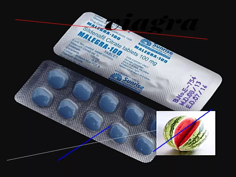 Viagra générique biogaran prix